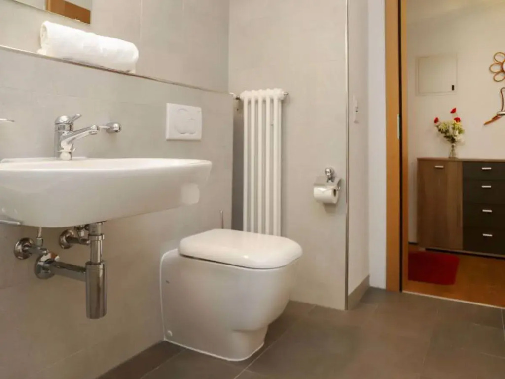 Apartment Siesta Lommel