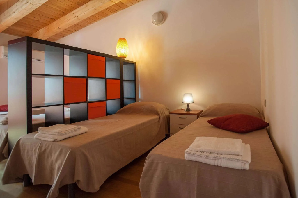 City Residence Milano