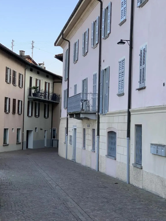Il Rustico