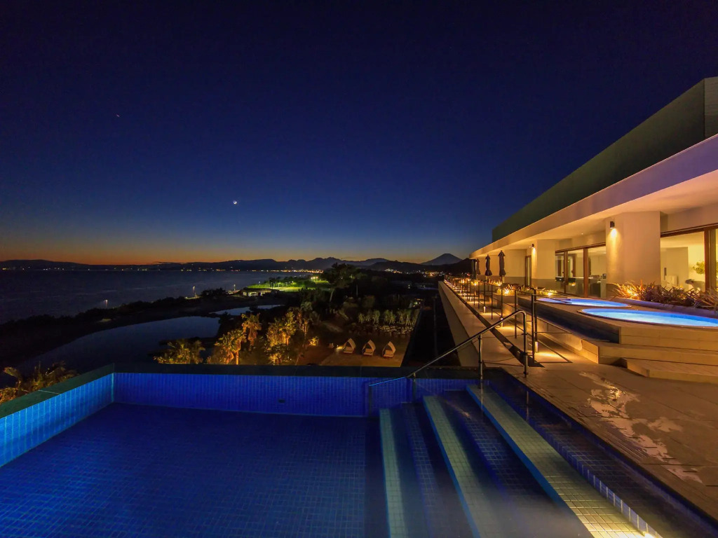 Oiso Prince Hotel