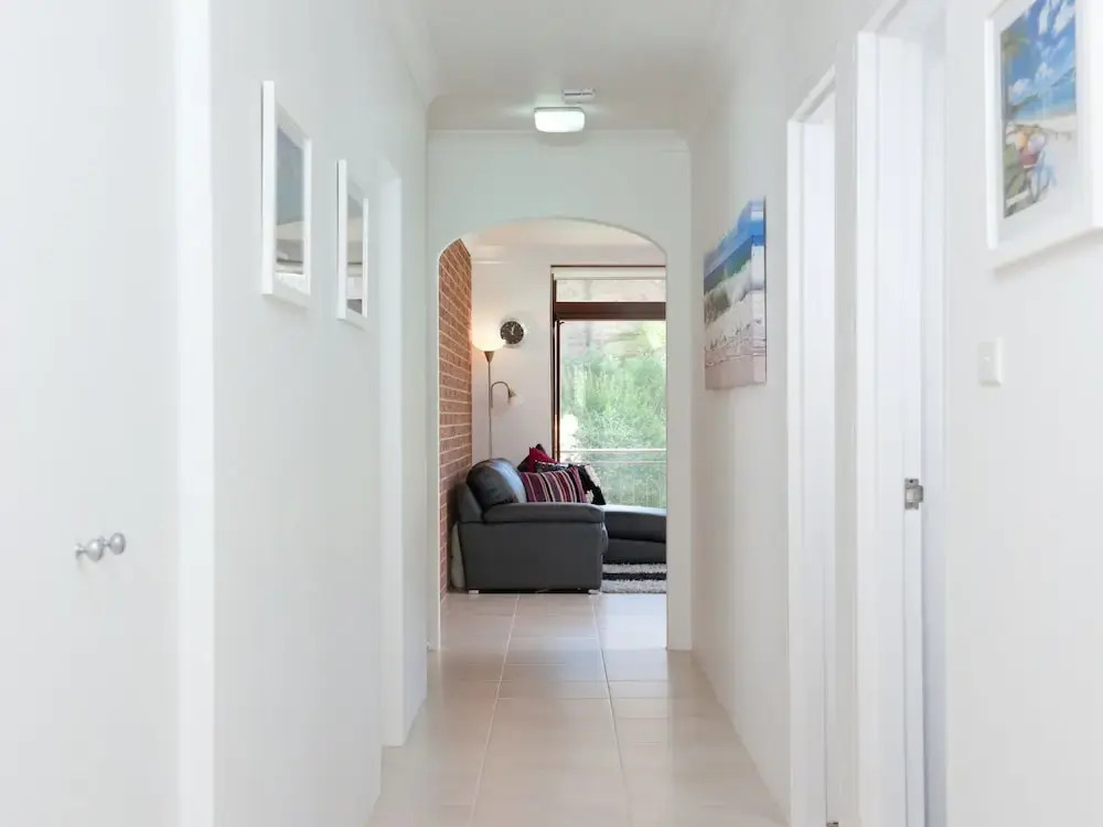 Kurranulla, Unit 1/15 Weatherly Close