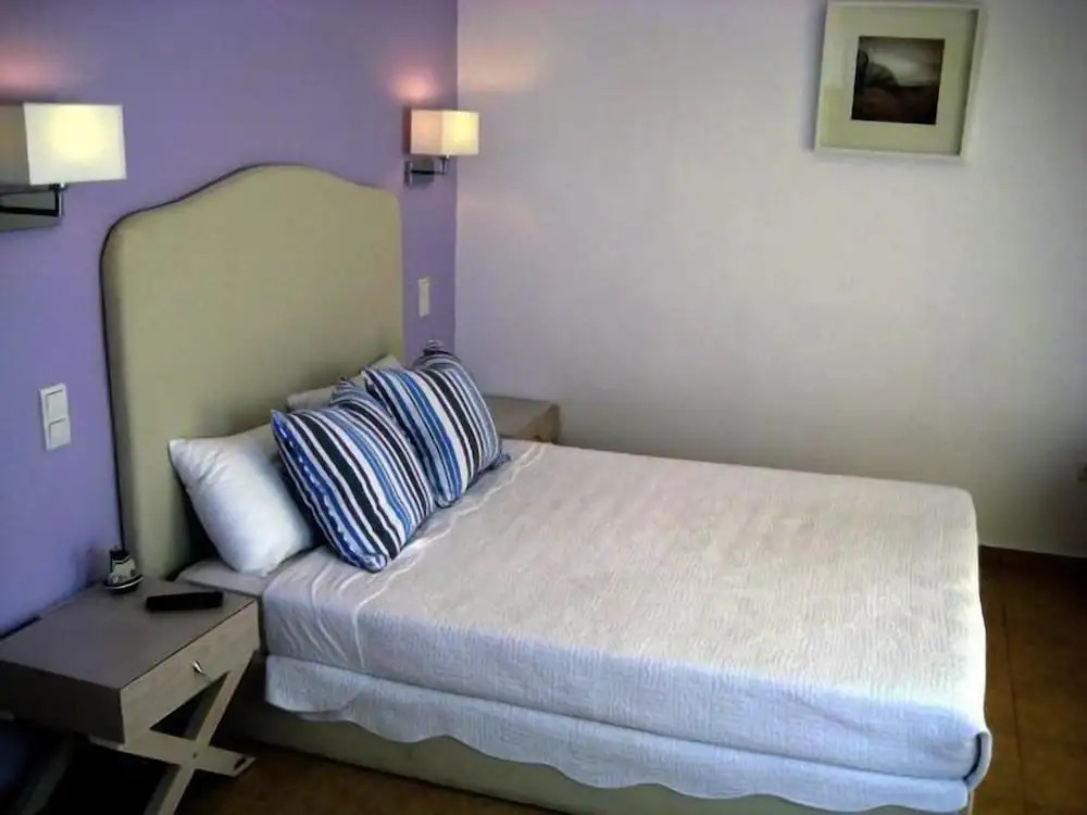 Aerina Residences