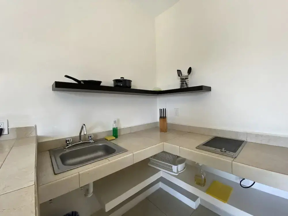 Aura Studios