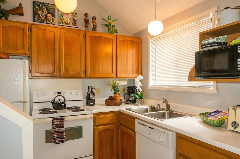 Sealodge J9 Condo 2 Bedrooms 2 Bathrooms Condo