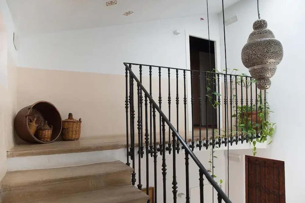 Casa Arizo, Hotel Boutique & Bike Friendly
