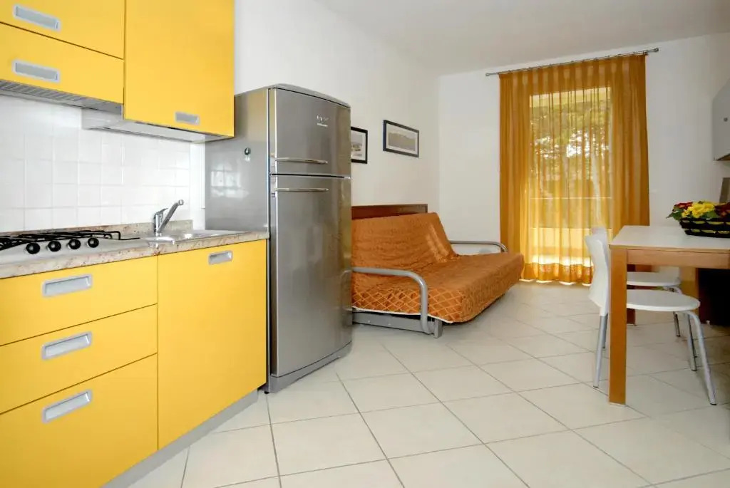 Villa Poli