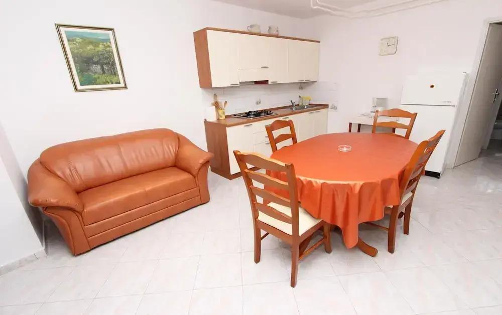 Apartments Filip