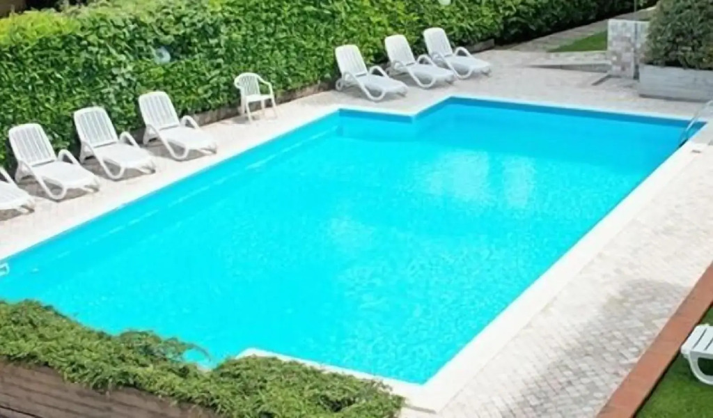 Residence Virgilio