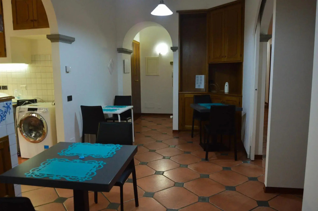 B&B Amalfi Coast Salerno