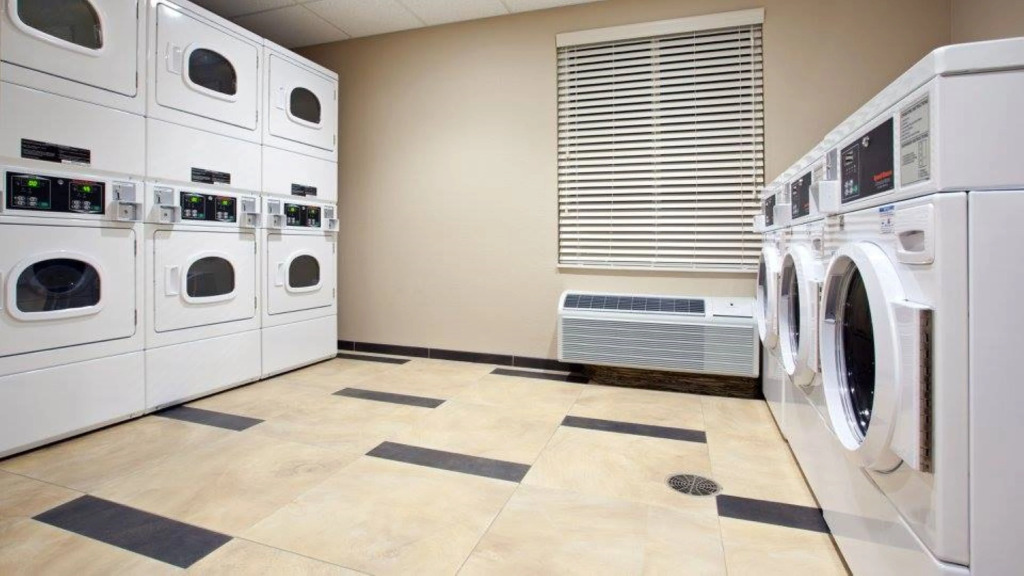 Candlewood Suites Carrollton by IHG
