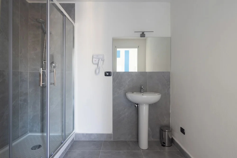 Il Cinquecento Suites