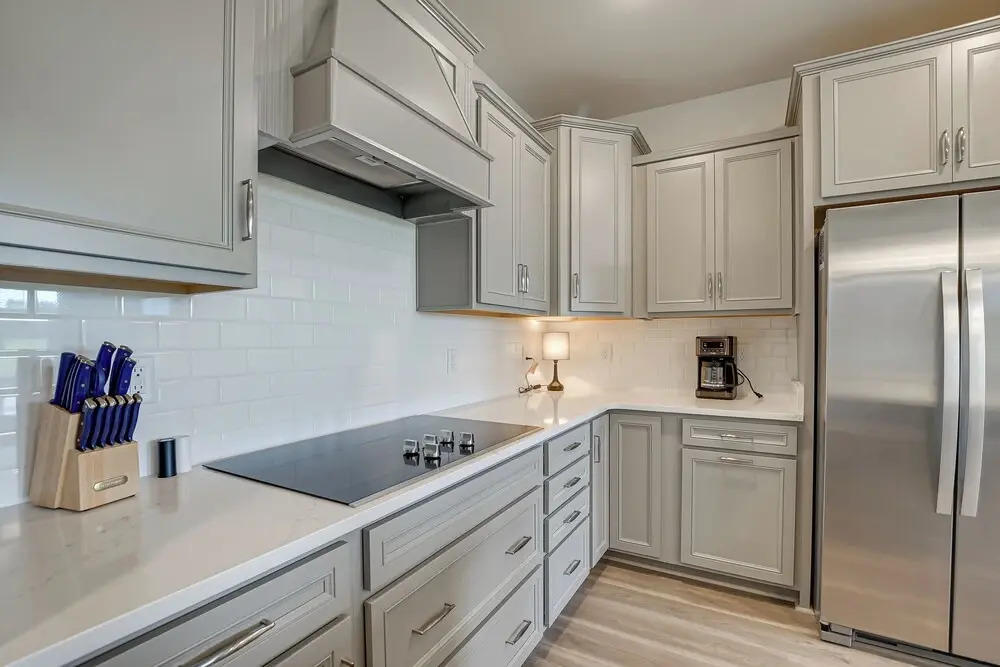 Golf Getaway w/ Pool Access in North Myrtle Beach
