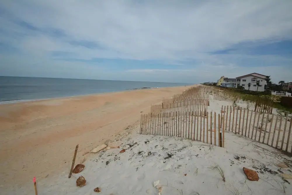 Just Beachy A Luxury Retreat Sleeps 12 3 Levels with Elevator- Perfect for 1-3 Families Travelin