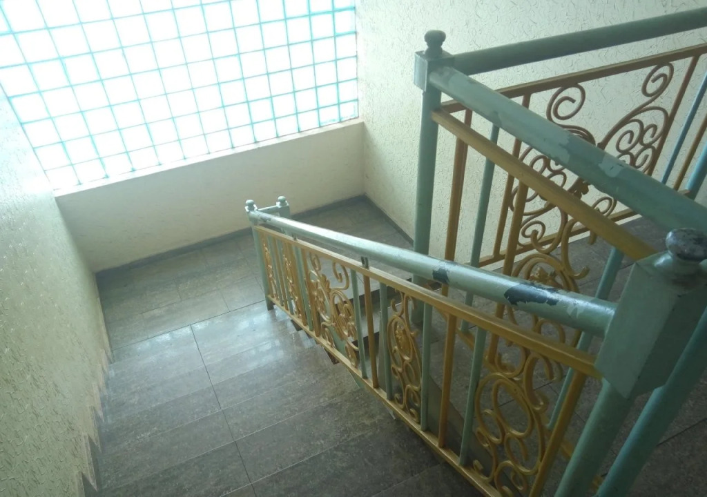 Cunic Suites