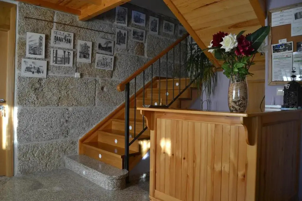 Casa Brues