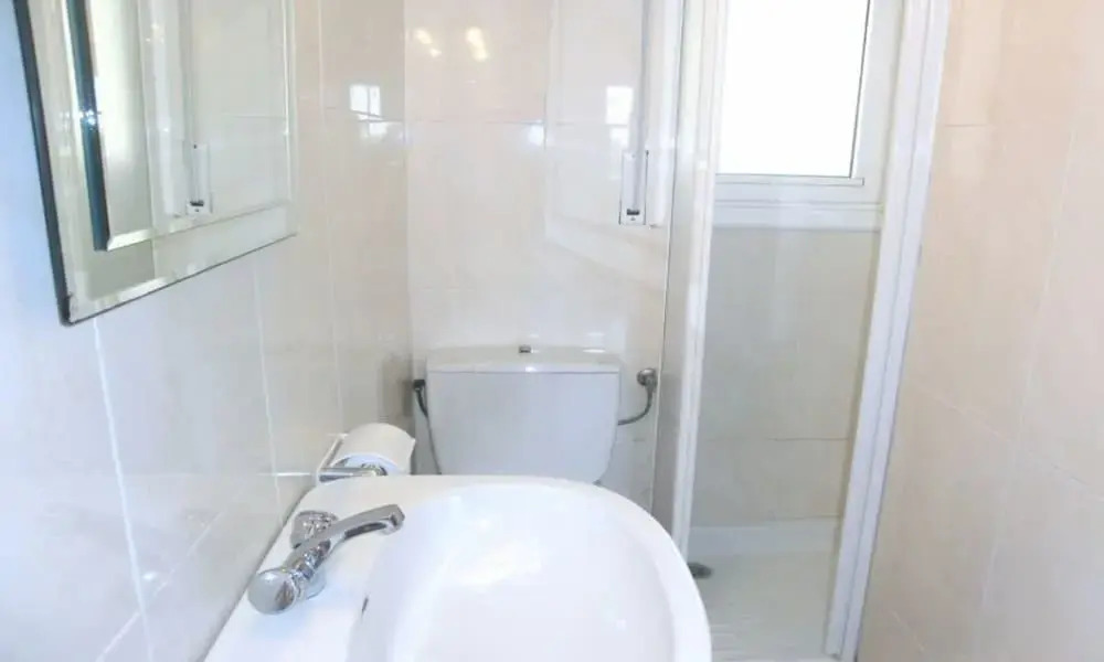 Villa in Lloret de Mar - 104815 by MO Rentals