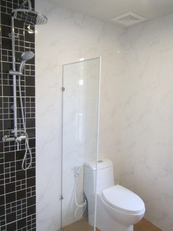 Alv Hua Hin Private Pool Villas