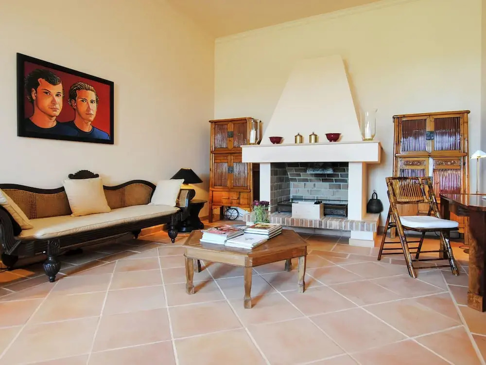 Elegant Luxury Villa in Santanyl With XL Pool