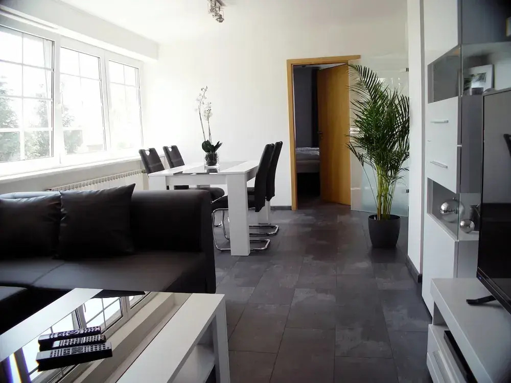 La Domus Premium Osnabrück Lotte