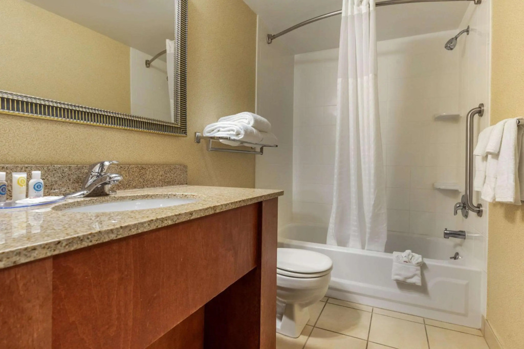 Suburban Studios Arlington Heights Elk Grove