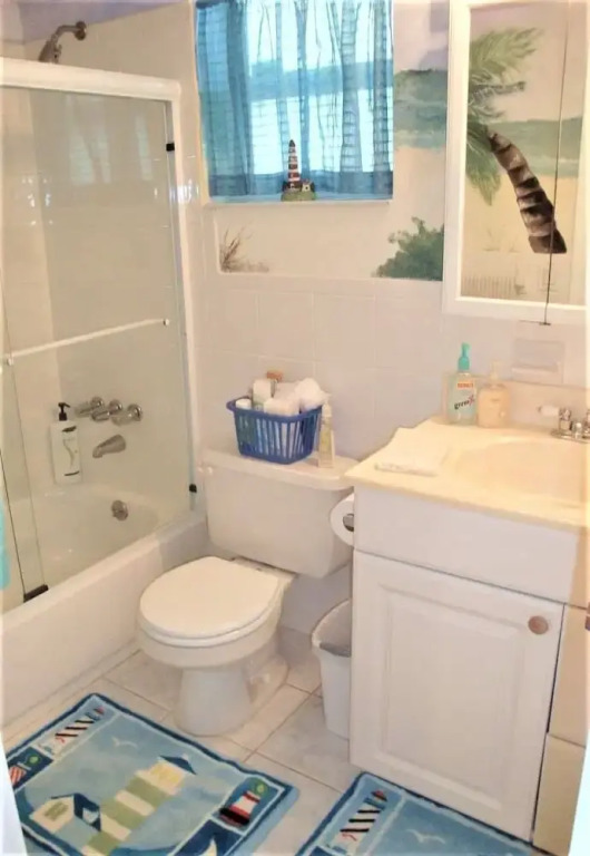 Just Another Day In Paradise 2 Bedroom Home