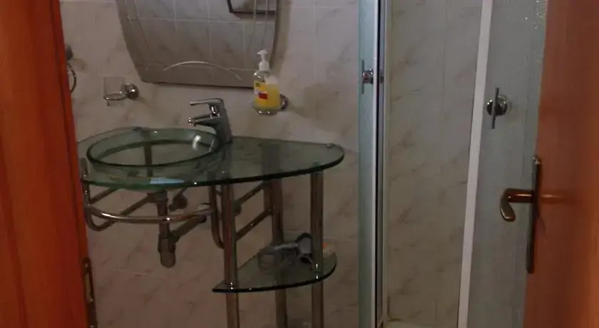 Guest House Martin