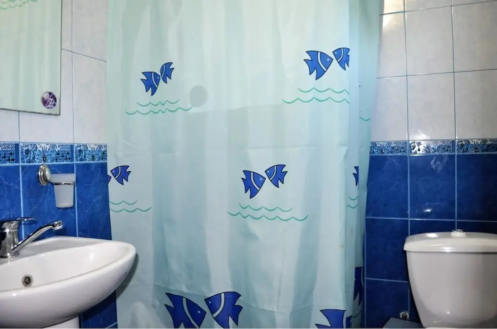 Отель Home Felis