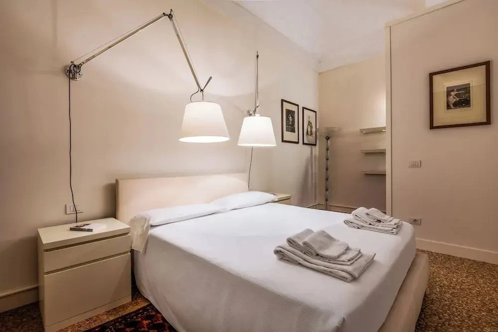 Residenza Lugo