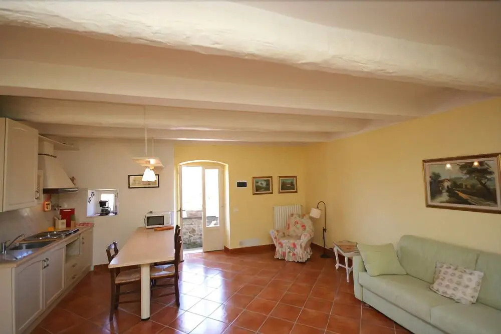 San Donato