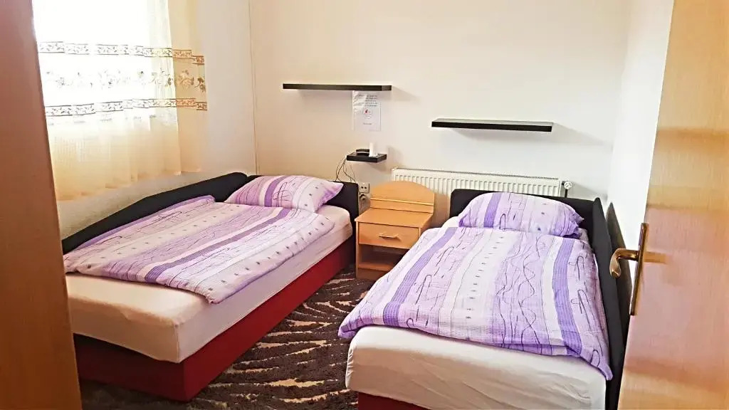 Apartment Kuc Sarajevo