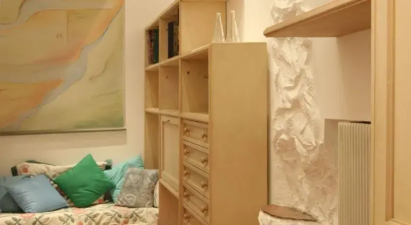 Angels House