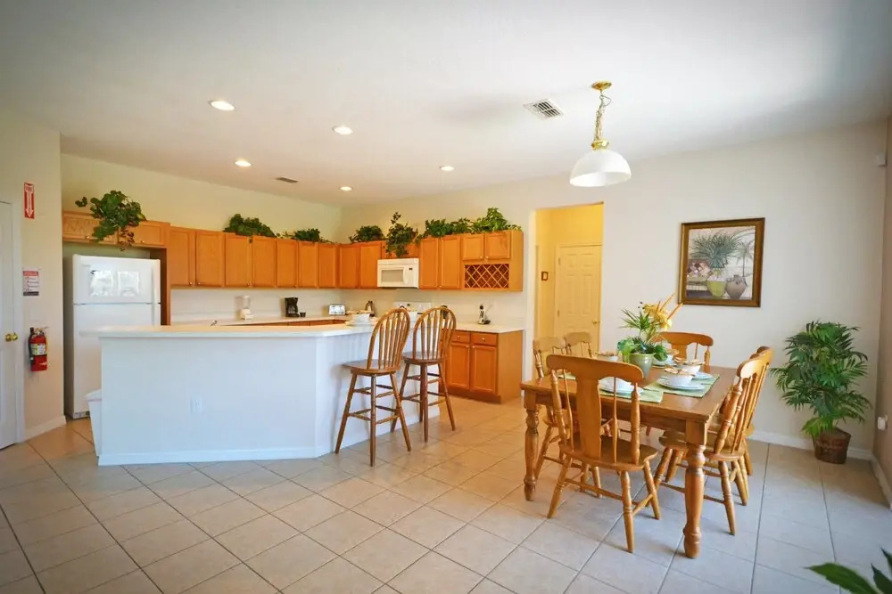 Windwood Bay 215185