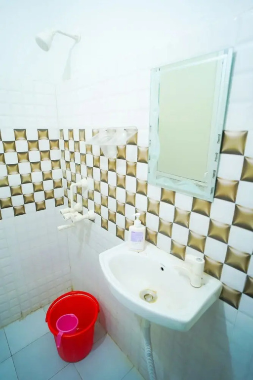 Roomshala 045 Galaxy Noida 35