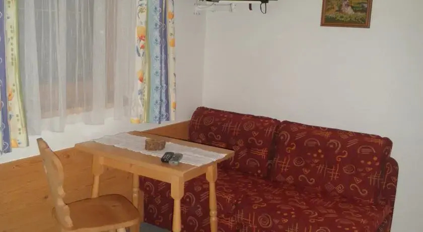 Hagauhof