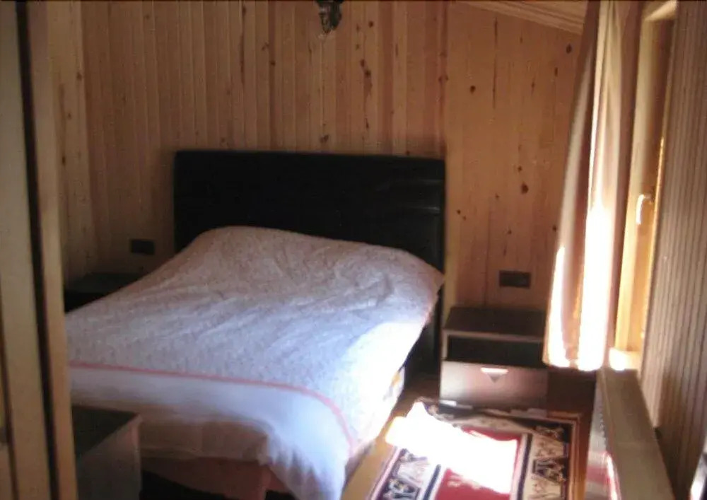 Delux Apart Otel