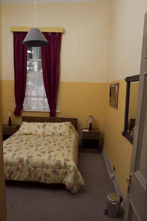 Casa Liesel
