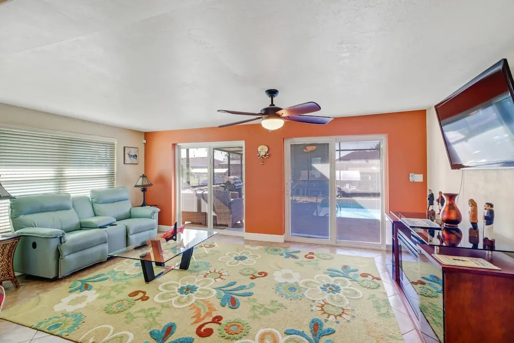 1320 SE 21st Ter