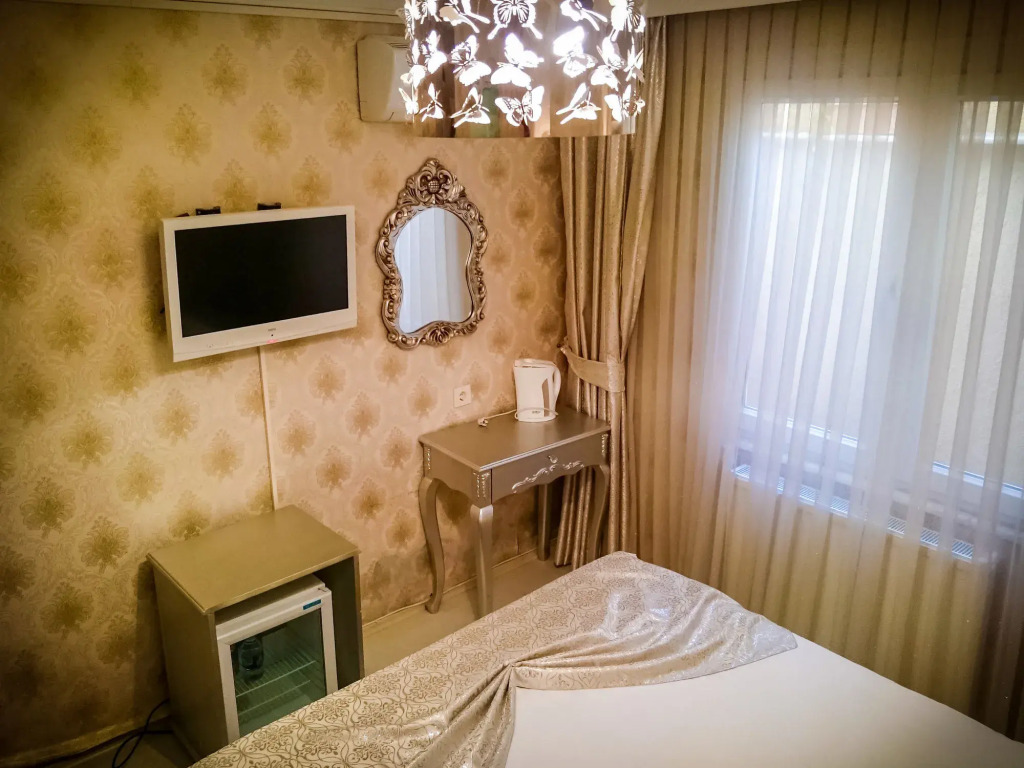 Miss Royal Hotel & Spa