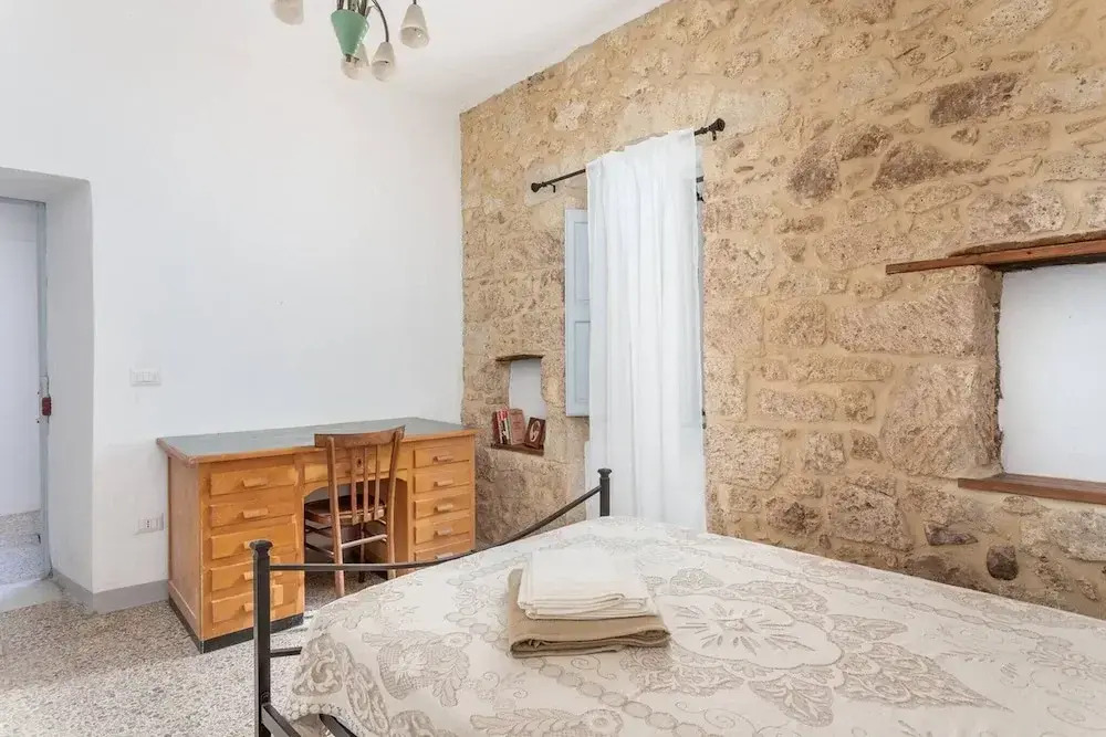 Domo Mea, La Tua Casa In Sardegna