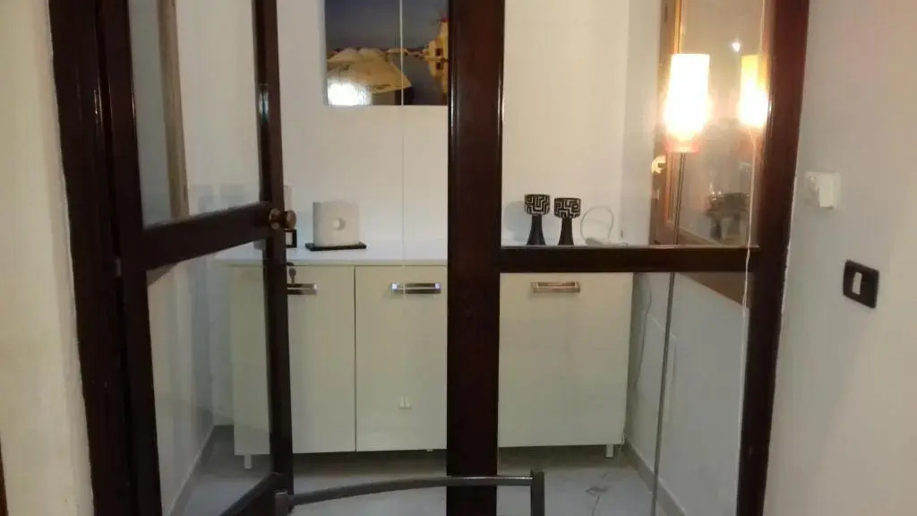 Casa Rimar
