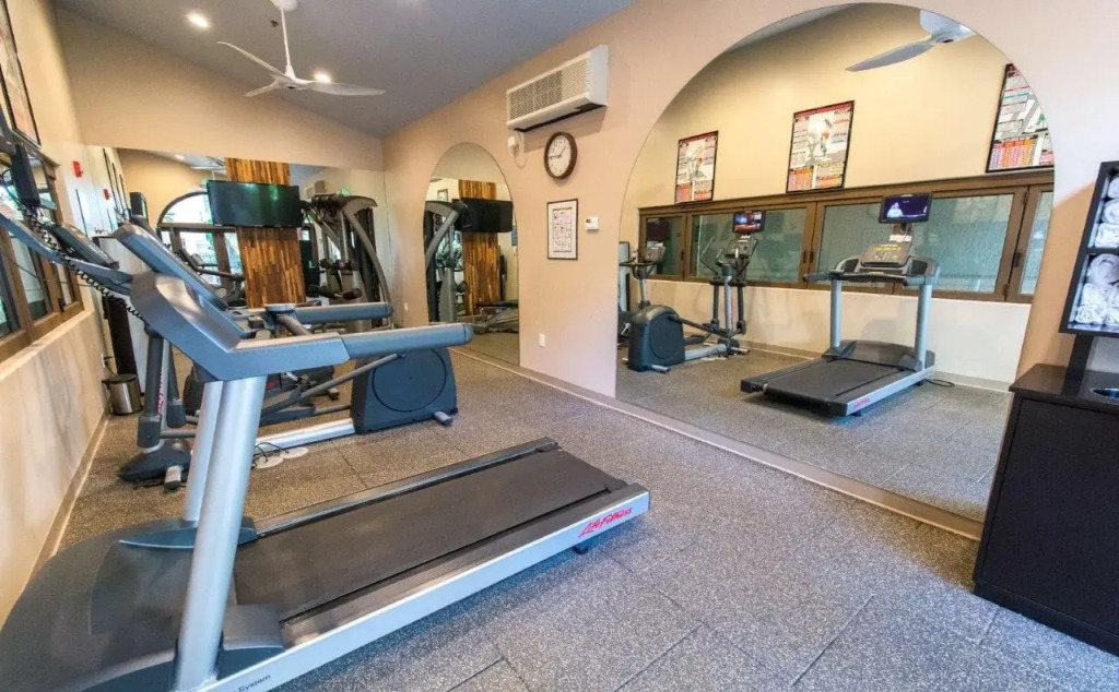 Best Western Plus Las Brisas Hotel