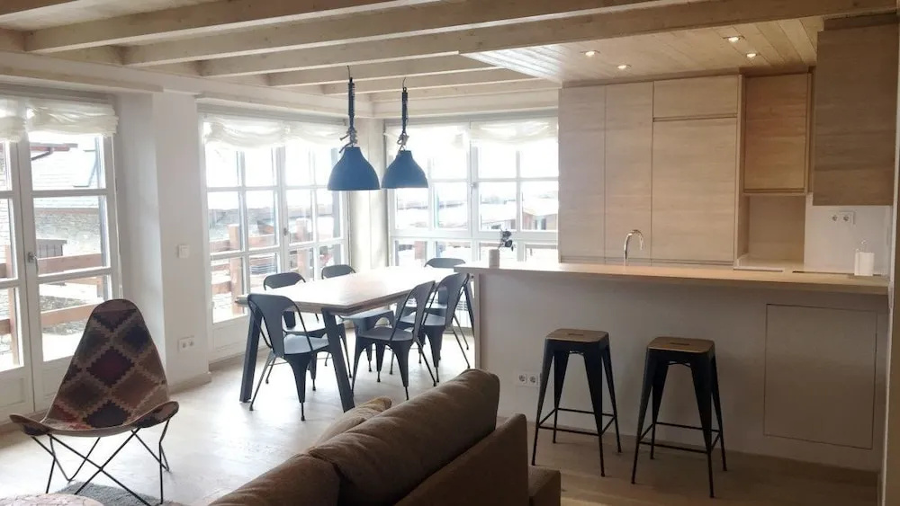 Val de Ruda Luxe 52 by FeelFree Rentals
