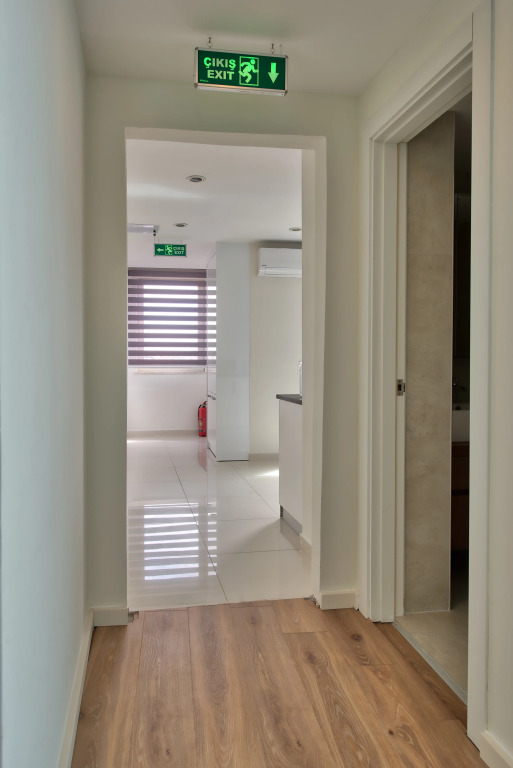 Arkk Homes