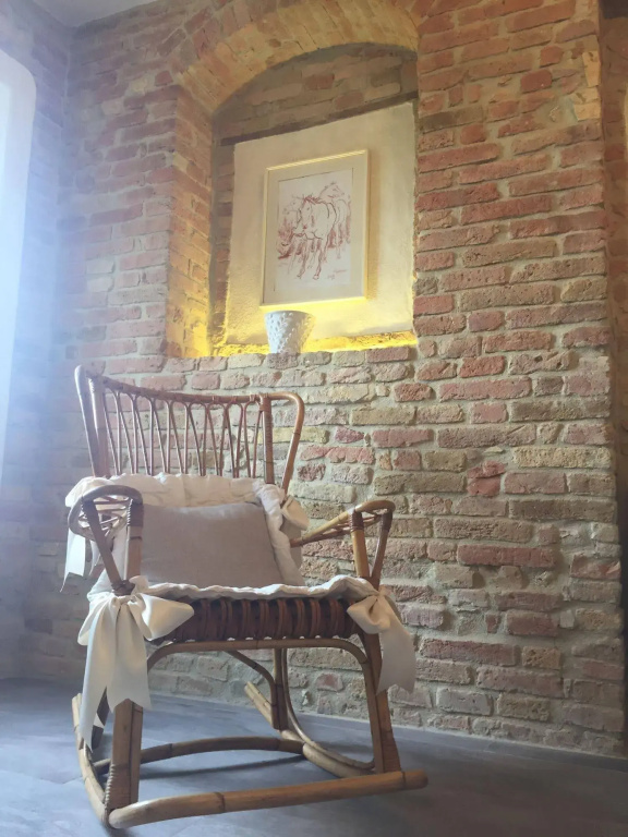A Spasso Nel Tempo