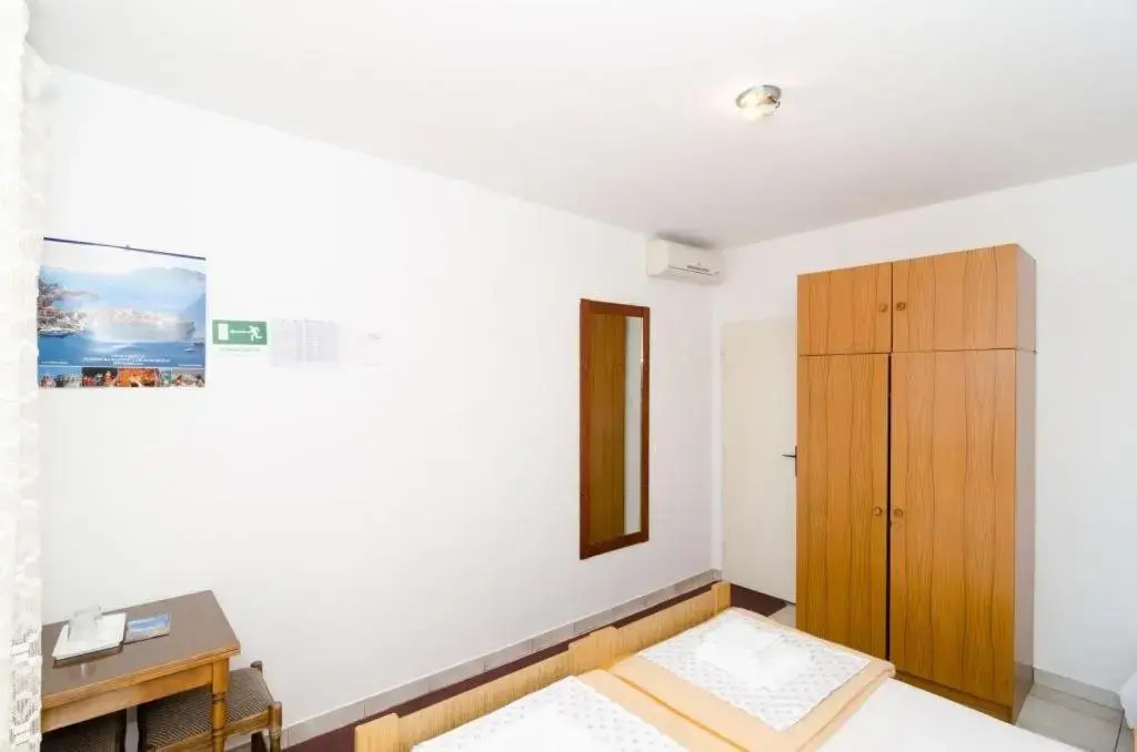 Guest House Misita