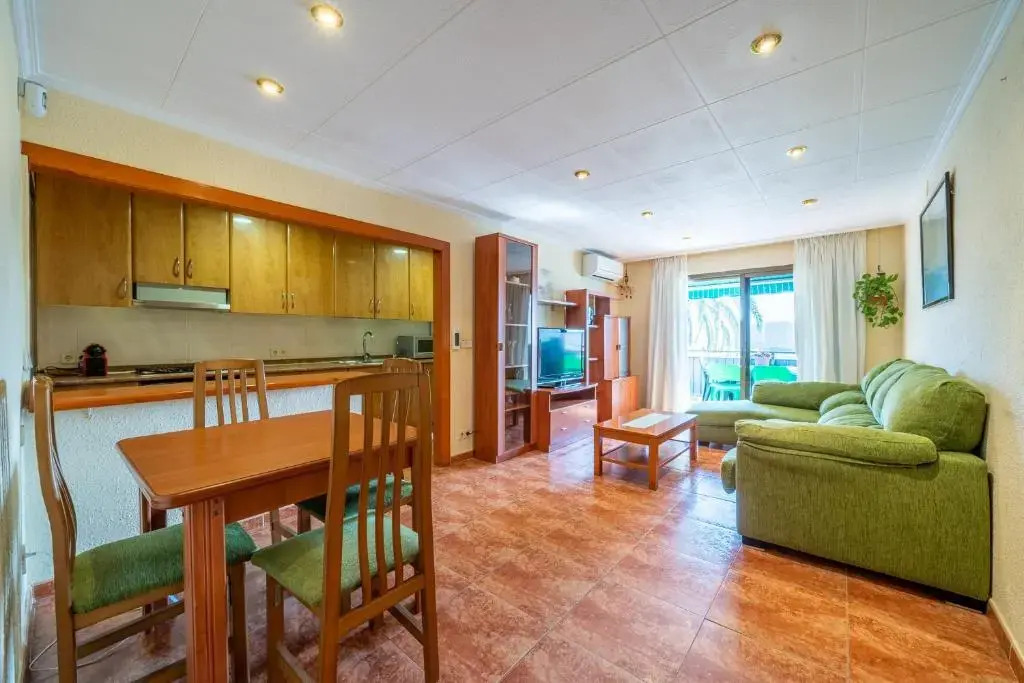 HomeHolidaysRentals Pitagoras