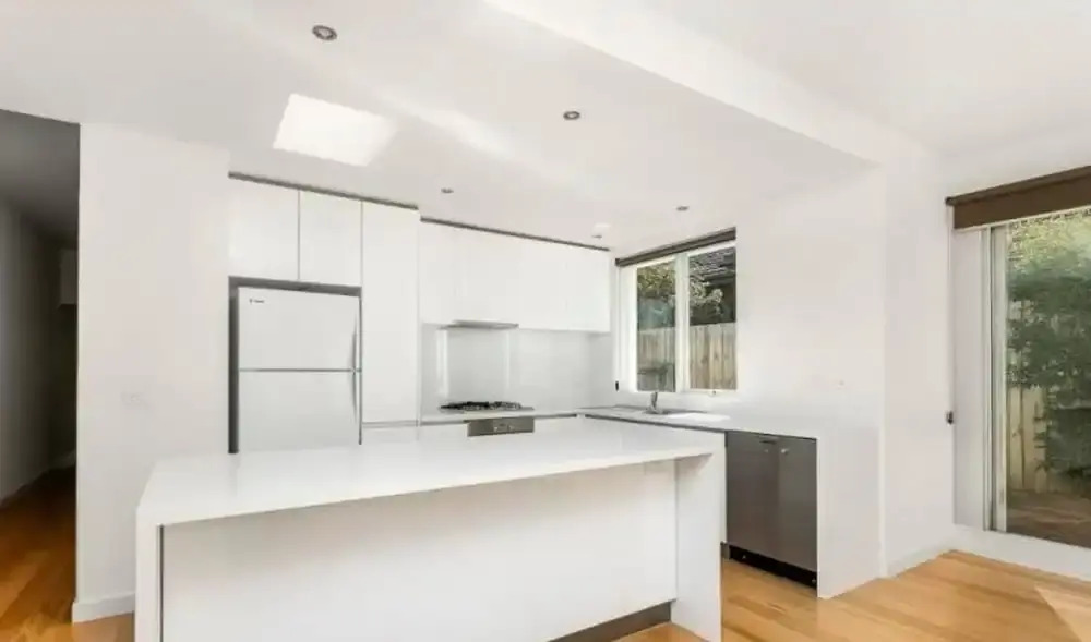 Malvern 3 Bedroom Home