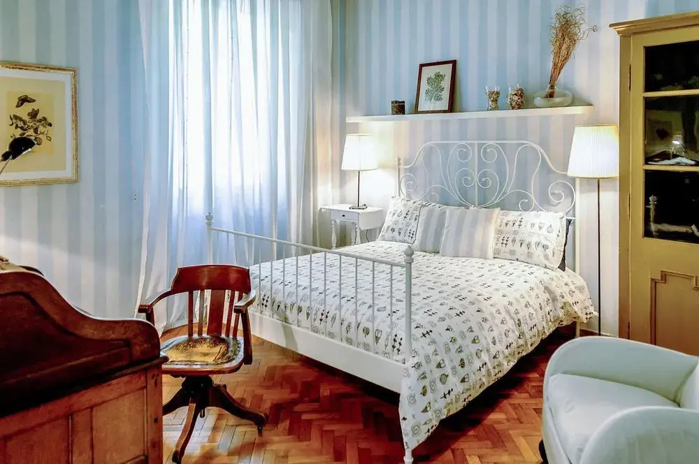 Apartment de Libertà