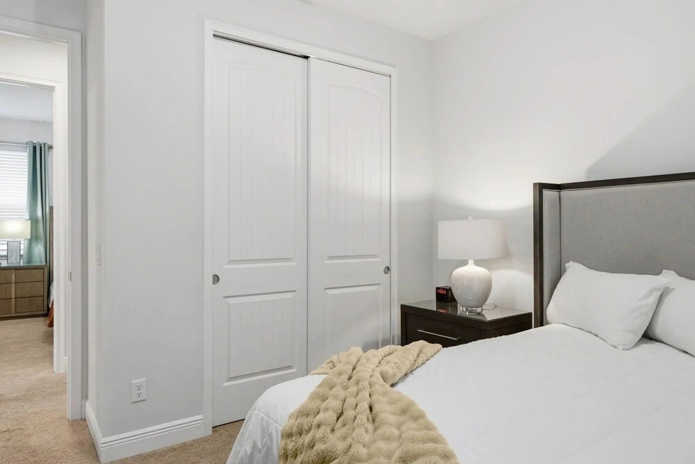 4BR Getaway, Spacious, Beautiful, Great Location