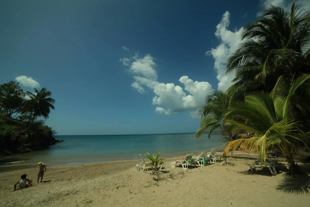 L'Impératrice Village Résidence Hôtelière